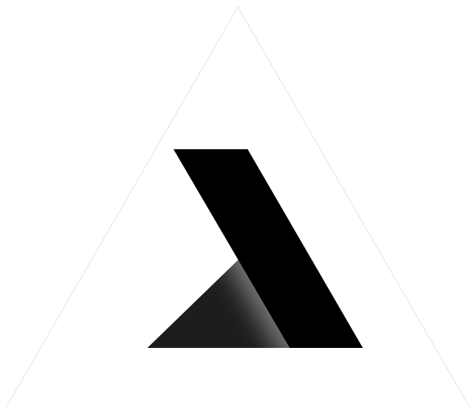 Prolinkmoon Logo